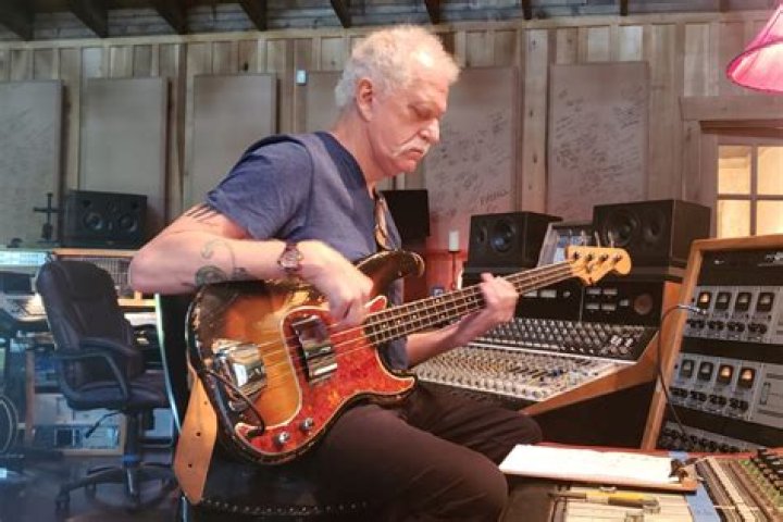 Dave Roe Obituary Nashville TN, Dave Roe Has Died – Death