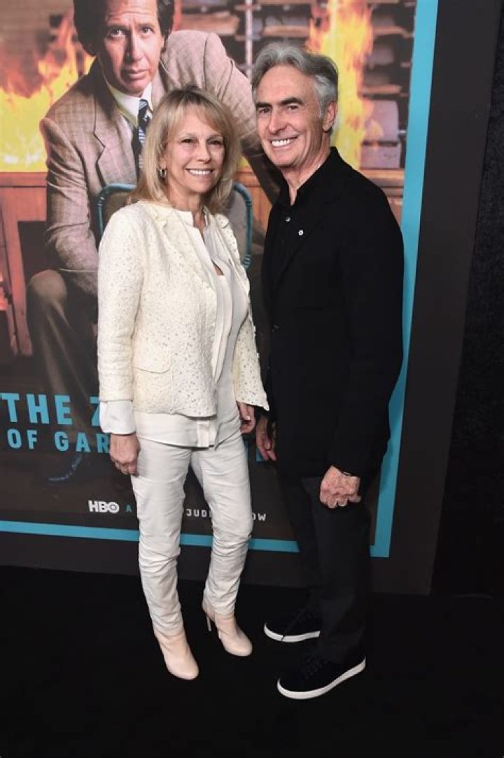 David A Steinberg Net Worth | Bio, Family, Address, Career