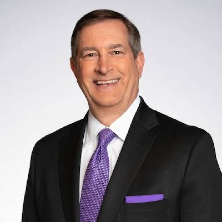 David Chandley Bio, Age, Height, Wife, Salary, Net Worth, Fox 5