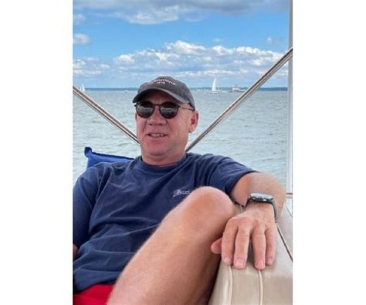 David Clifford Obituary, Houston TX Resident David Clifford Dies