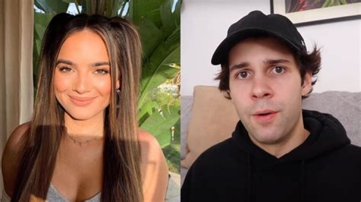 David Dobrik’s assistant Natalie responds to vlog squad controversy