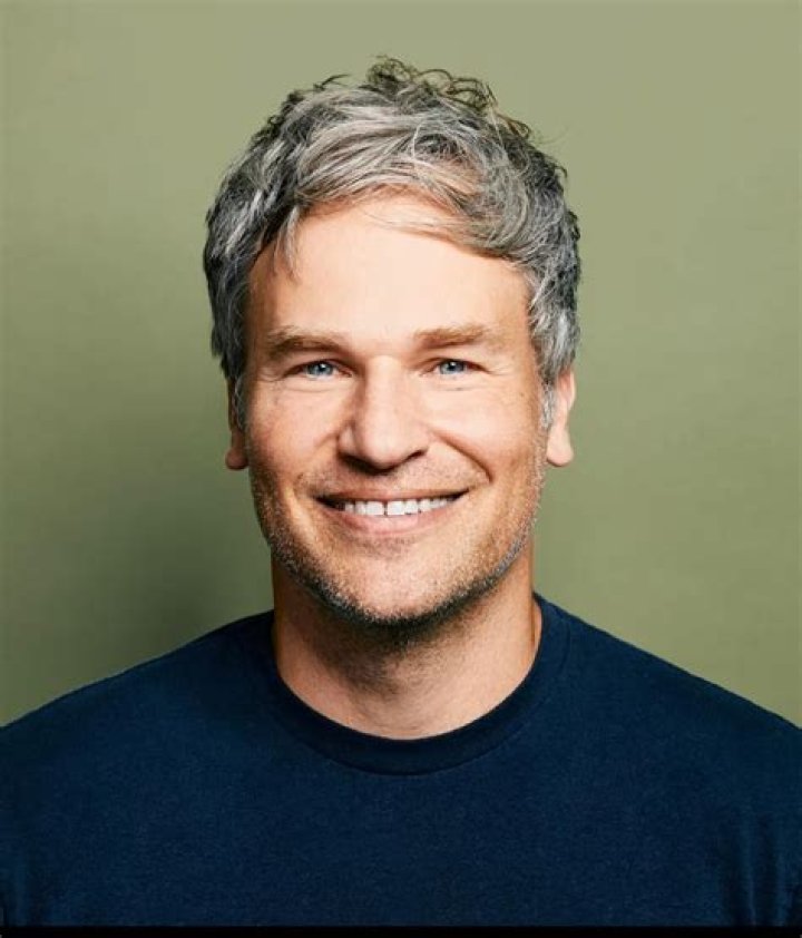 David Hoffman Actor Net Worth – Phone Number, House Address, Wiki