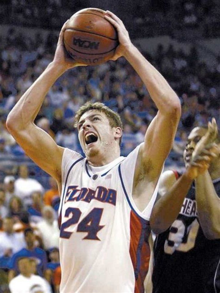 David Lee: Basketball Player Net Worth