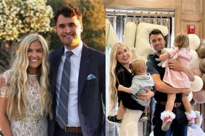 David Lingmerth: Wiki, Bio, Age, Height, Rankings, Net Worth, Wife, Kids