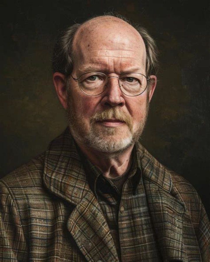 David Ogden Stiers Net Worth 2024