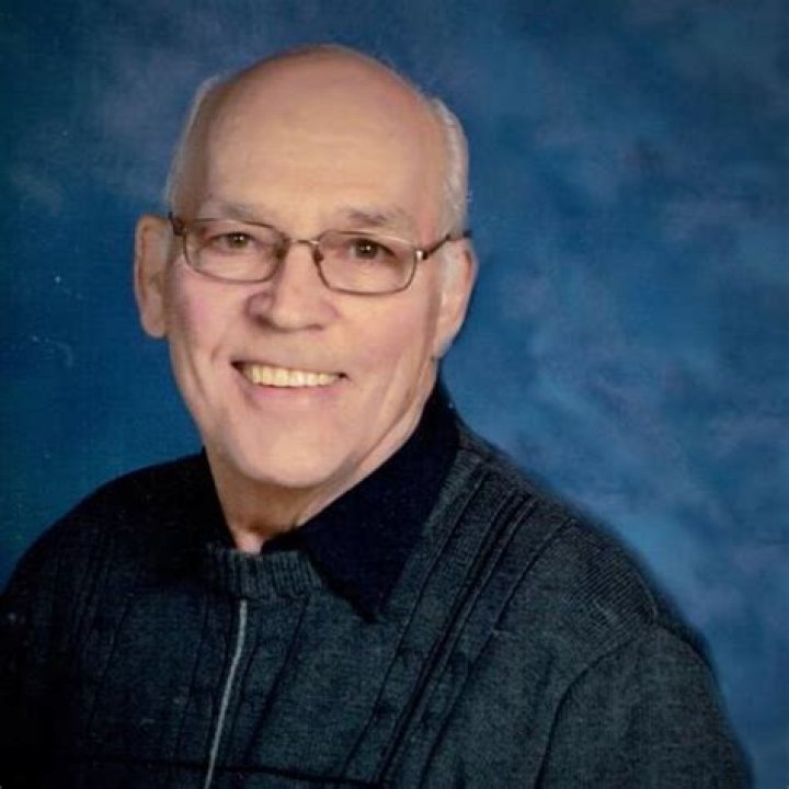 David Page Obituary, Indianapolis Person David Page Has Sadly Passed Away