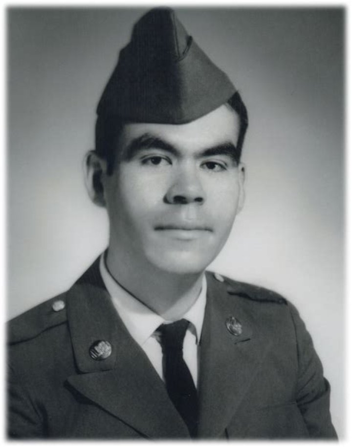 David Ramirez Obituary, In Memoriam Of David Ramirez – Death