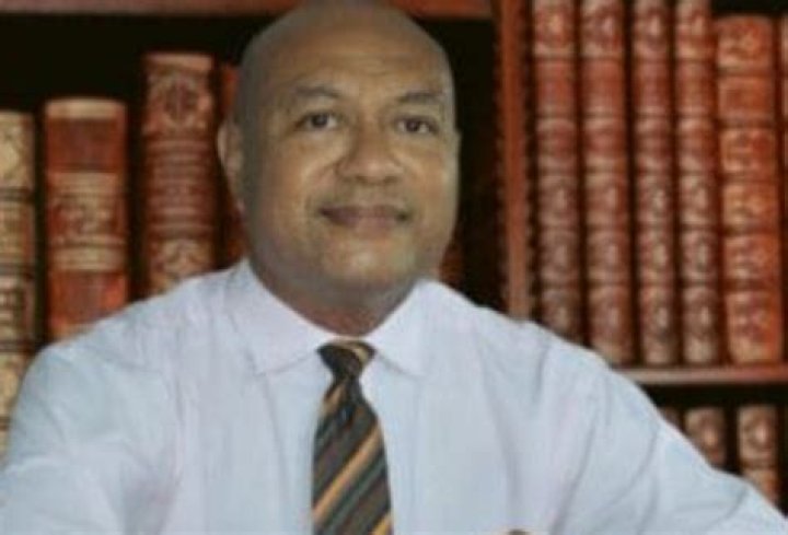 David Toganivalu Obituary, Learn More About David Toganivalu -Death
