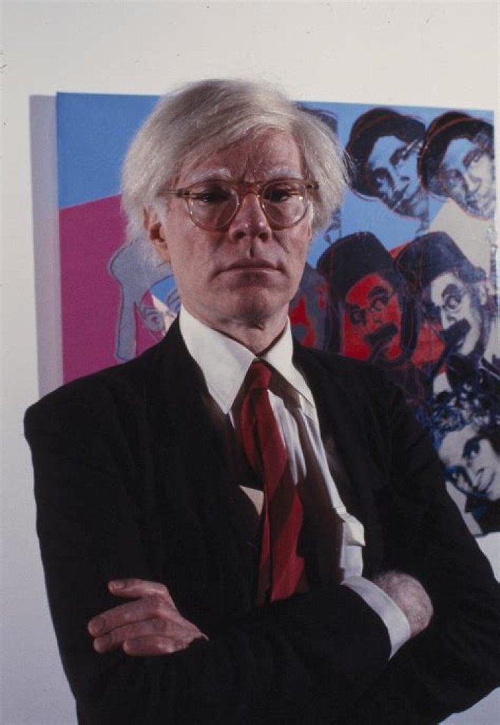 David Worrall Obituary Who Was David Worrall? How Did David Worrall Die?