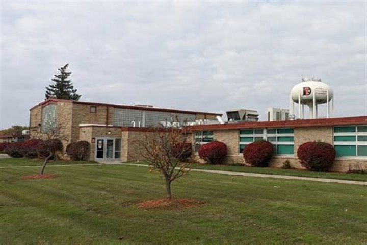 Davison Community School District - Michigan