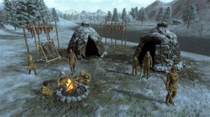 Dawn of Man: Are There Cheats? Answered