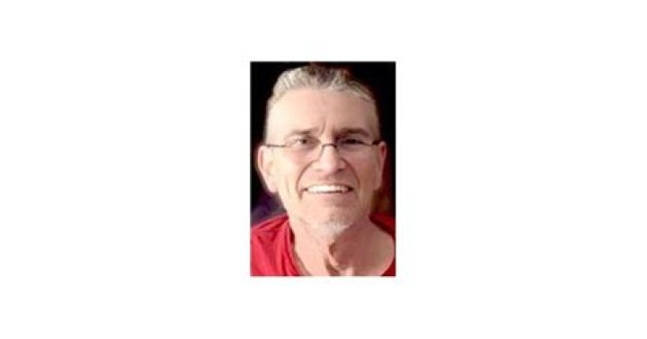 Dayne Herr Obituary, Learn More About Dayne Herr’s Death