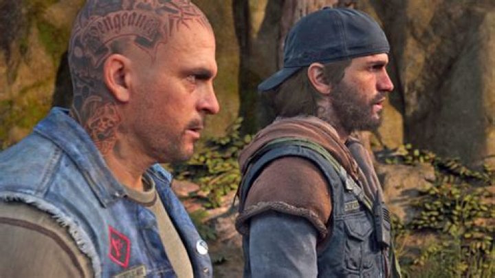 Days Gone: How to Upgrade Health, Stamina, Focus