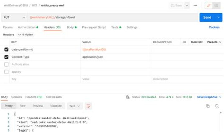ddms.d2h.com login safely, analysis & comments