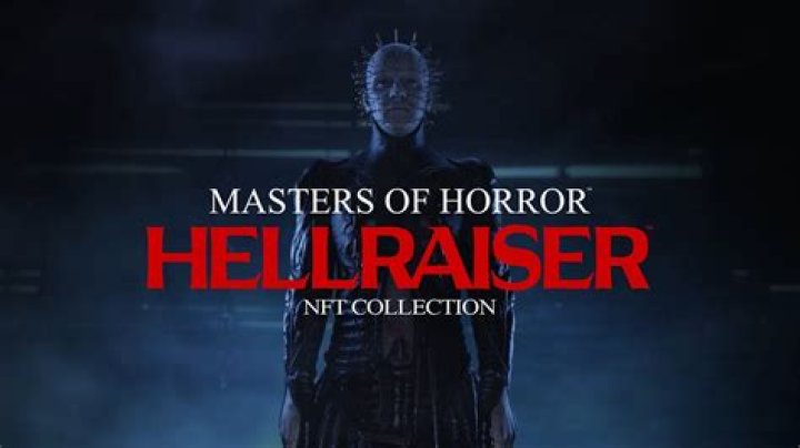 Dead by Daylight NFT Addition Angers Community