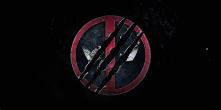 Deadpool 3 won’t undo Wolverine’s Logan death, swears Ryan Reynolds