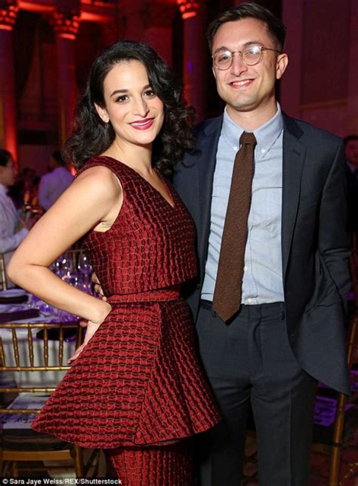 Dean Fleischer-Camp Wiki, Age, Bio | Jenny Slate Husband Ex, Divorce