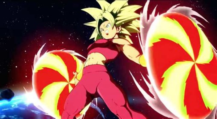 Dear Arc System Works, These 10 Anime Fighting Games Need to Get Made Too