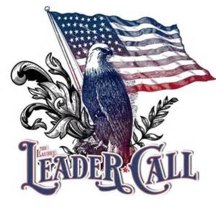 Death Notices | leader-call.com