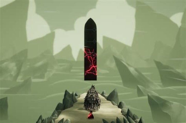Death’s Door beginner’s guide, tips, and tricks