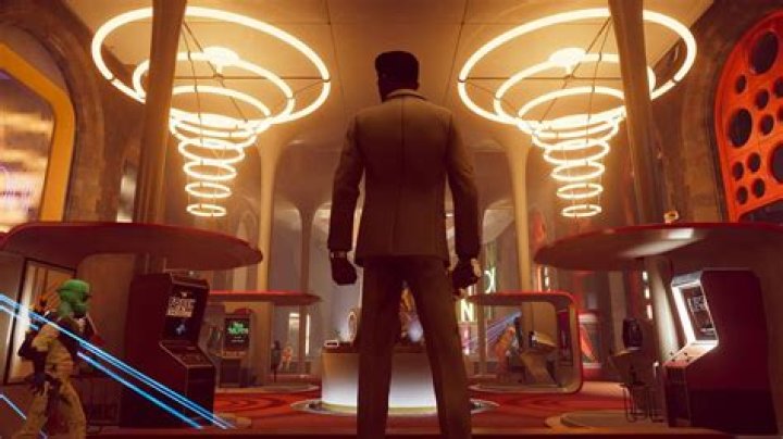 Deathloop: How Long It Takes to Beat