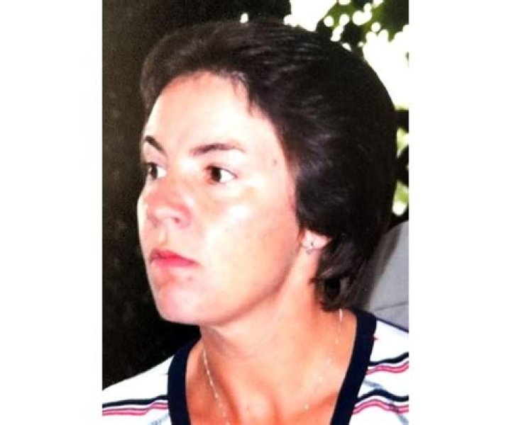 Debbie Hill Obituary, Westminster MD, Debbie Hill Death Details Here