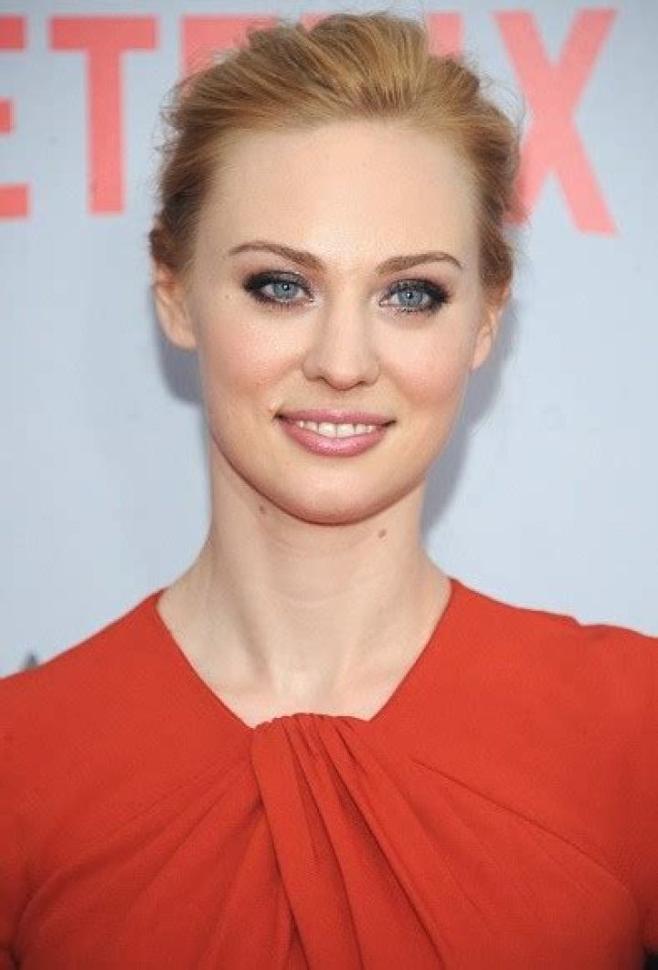 Deborah Ann Woll Net Worth 2024: Insights on the TV Star’s Earnings