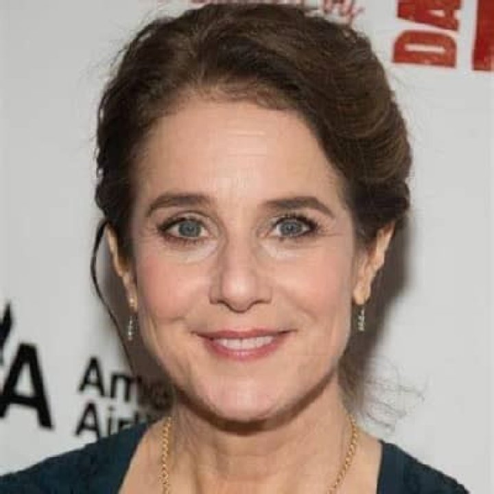 Debra Winger- Bio, Age, Height, Net Worth, Facts, Nationality