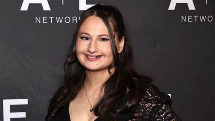 Dede Rose Blanchard Autopsy: Uncovering The Truth Behind Her Tragic Story