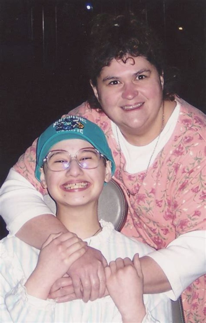 Deedee Blanchard's Crime Scene: A Deep Dive Into A Bizarre Case