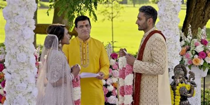 Deepti and Shake from Love is Blind: Are They Still Together?