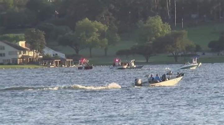 	Defendant flees court, drowns in New River	