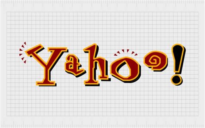 	DEFINITIONS DIFFER ON WHO IS A YAHOO	