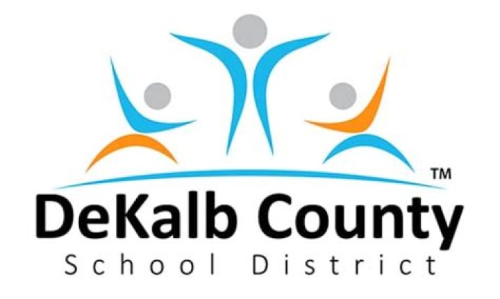 Dekalb County School District - Georgia