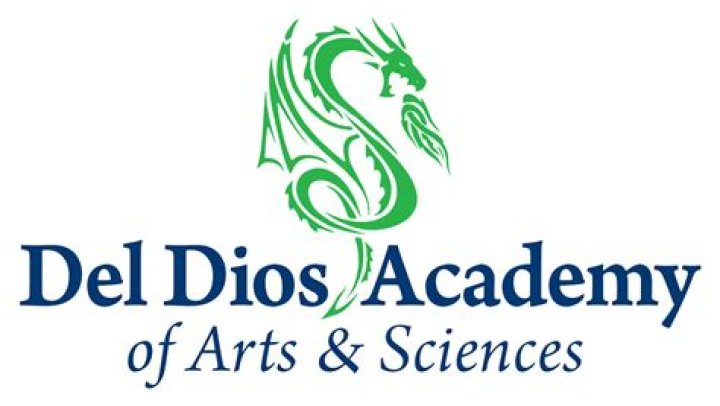 Del Dios Academy Arts & Sciences - Escondido