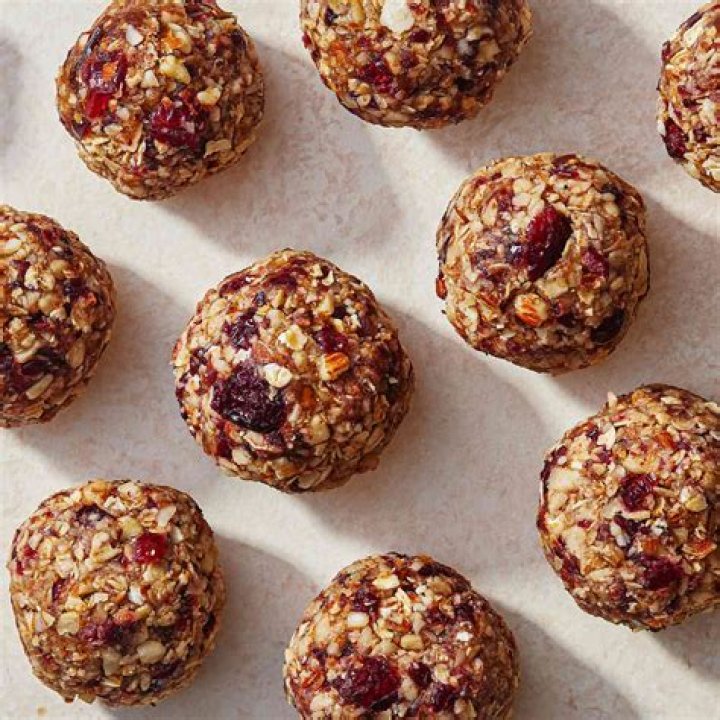Delicious Snacks That Are White: A Comprehensive Guide