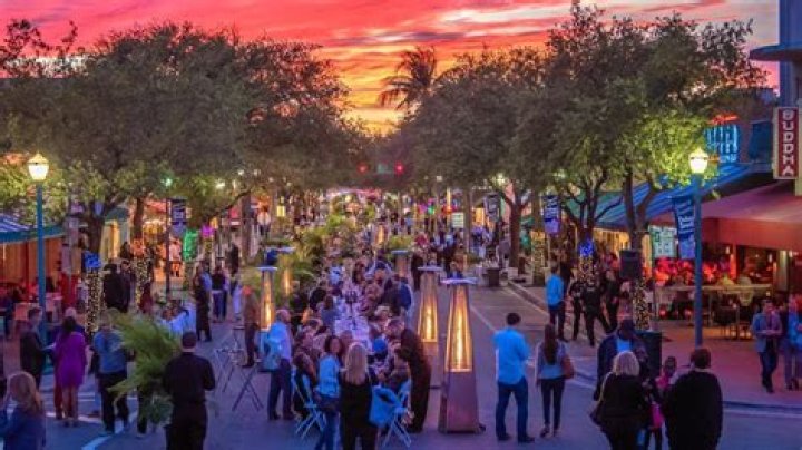 	Delray Beach area events: June 27-July 7	