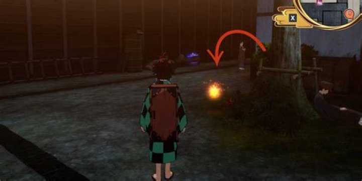 Demon Slayer The Hinokami Chronicles: How to Get Kimetsu Points
