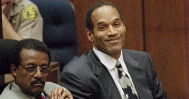 	DENTIST’S CLAIM OF HELPING SIMPSON CASE DISPUTED	