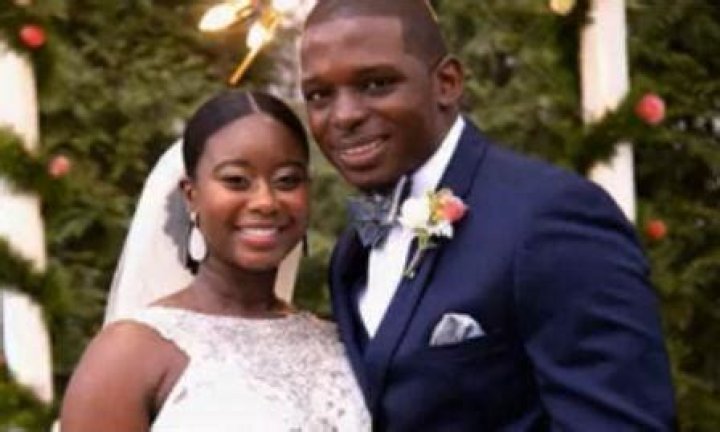 Deonna and Greg (Married at First Sight) Bio, Age, Marriage, Kids, Net Worth