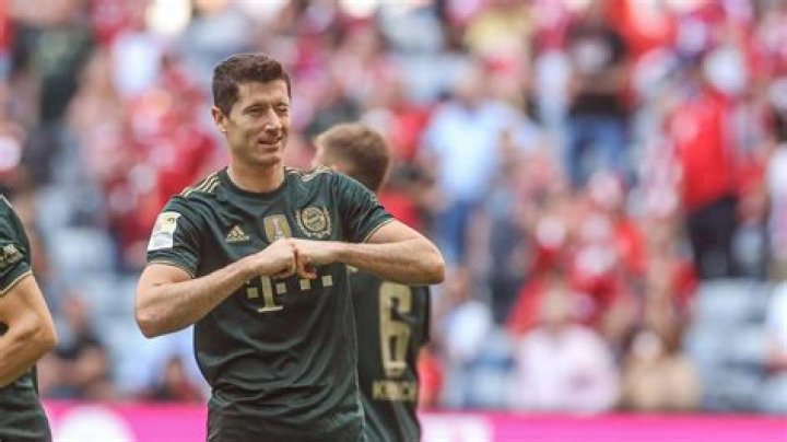 Der langweiligste Preis der Welt – 11FREUNDE