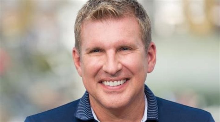 Derrick Chrisley Cause Of Death, Obituary And Age