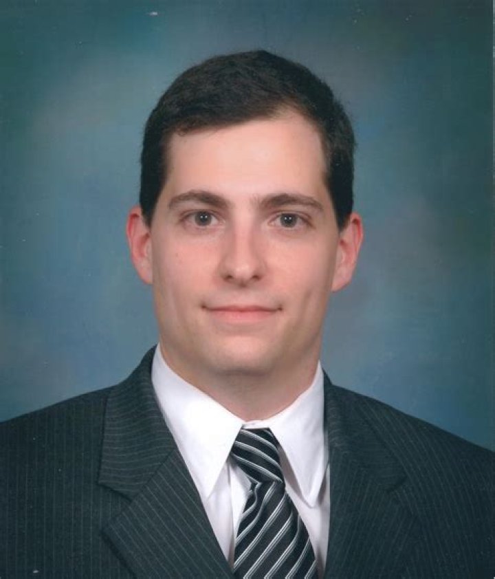 	DeSantis appoints two judges to fill Palm Beach County, 15th Judicial Circuit vacancies	
