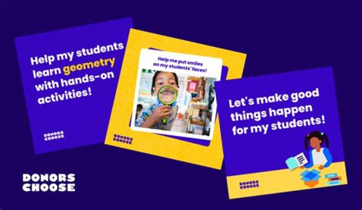 Desks Galore! | DonorsChoose project by Ms. Jalette