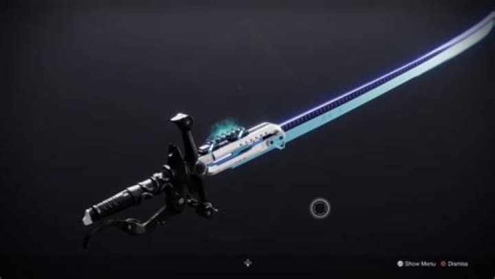 Destiny 2: Best Deep Stone Crypt Raid Weapons, All 6 Ranked