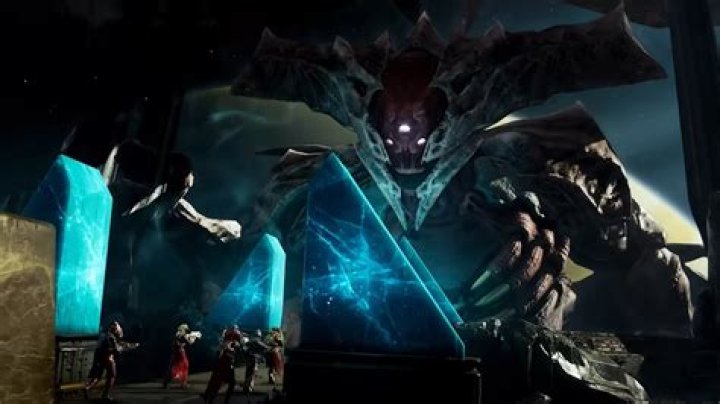 Destiny 2 Dungeon and Raid rotation: Weekly schedule