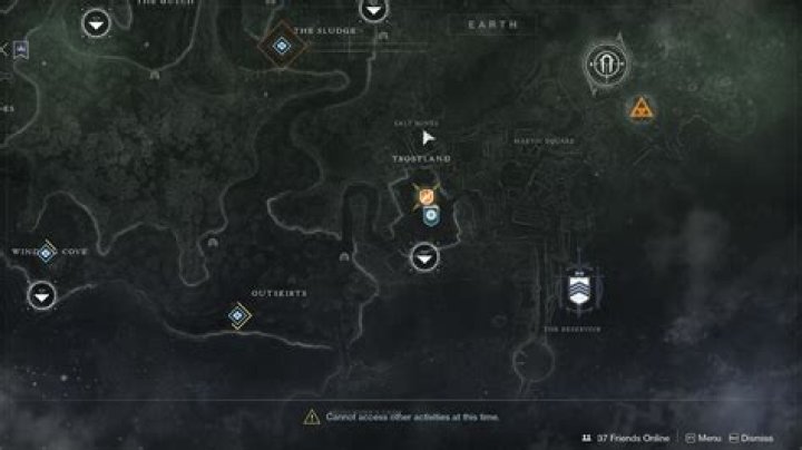 Destiny 2 guide: Lumina (and Rose) quest steps