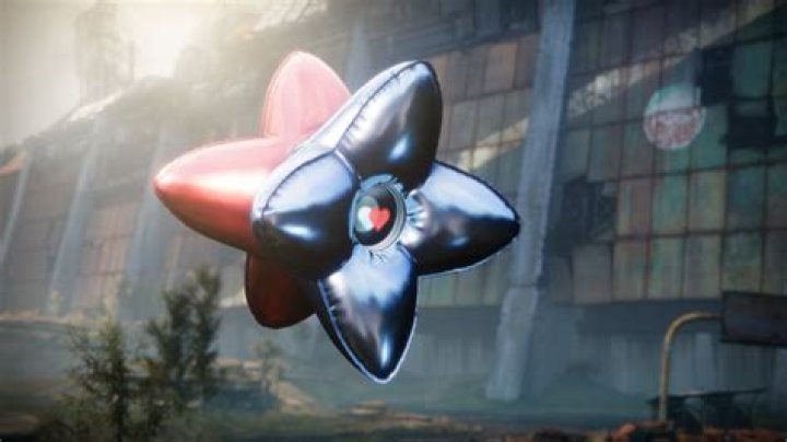 Destiny 2: How to Get Bungie Emblem 2021