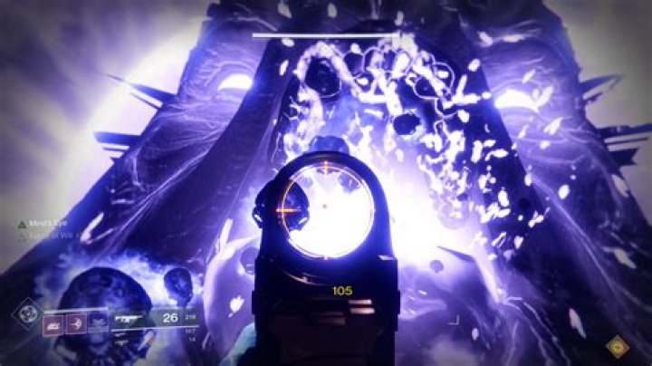 Destiny 2 Leviathan Raid guide: Emperor Calus