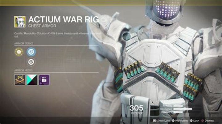 Destiny 2 Leviathan Raid guide: The best armor, weapons and exotics for Royal Pools